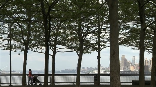 17K views · 102 reactions | Buddy and the Carlo's Bakery team create a lifelike bowling alley cake with fondant wooden planks and Rice Krispies bowling pins. #CakeBoss Watch full episodes on discovery+: https://bit.ly/3HfHr6e | Love Reality | Facebook