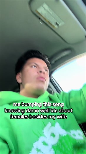 Fredo Bang's Lyrics: Relatable Take on Relationships