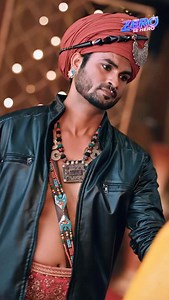 maa keliye kuch bhi kar sakta hu! | | Zero Se Hero | Viral Watch Full Show only on Pocket TV App! #zerosehero #pockettv #pockettvshow #dramashow #shortdrama #shortdramaseries #bts #behindthescenes #trendingshow #explorer #dramaseries #officialtrailer #teaser #trailer #trending #explorepage✨ #ZSH | Pocket TV