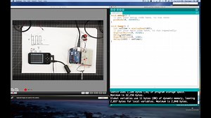 Analog Output - Intro