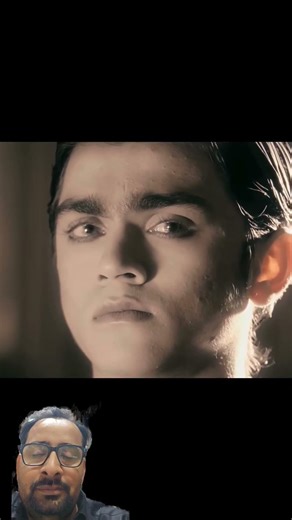 #marvel #viral #shorts