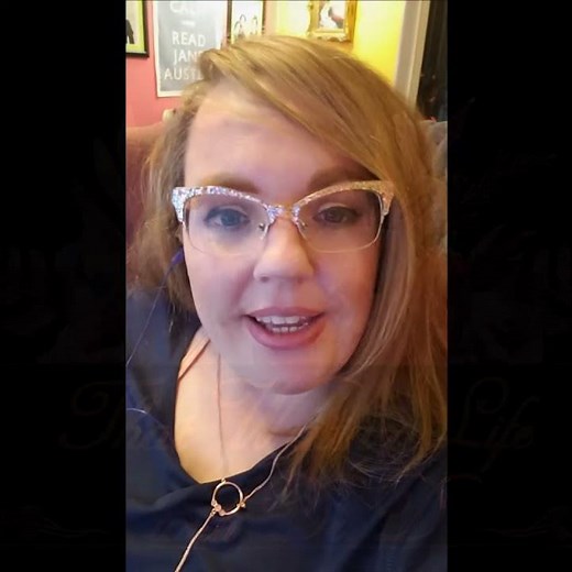 How to Take Great Notes from a Textbook