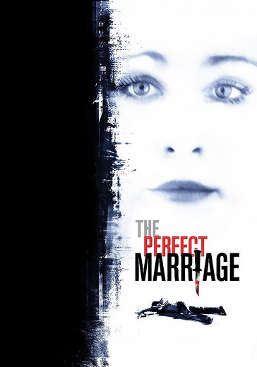 The Perfect Marriage streaming: where to watch online?