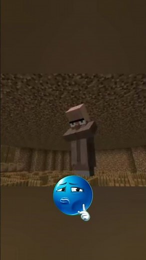 #minecraft || MR DURBIN KE ||BANK😎😎