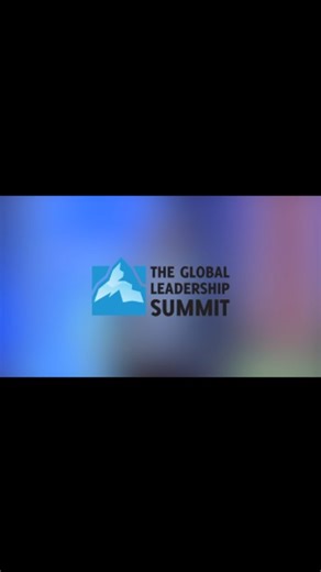 The Global Leadership Summit 2025 is here! A life–shaping gathering designed to ignite vision, unlock potential, and raise leaders who influence with excellence. 📅 2nd & 3rd October 2025 📍 Citam Karen This is more than a conference; it’s a call to step into greater leadership, sharpen your capacity, and align with a global movement of leaders who transform culture and advance God’s Kingdom. For more information, kindly call 0722 490 325. Lead where you are. May God guide and strengthen you. #G