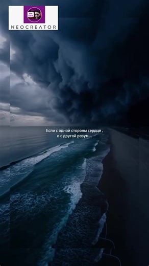 NeoCreator on TikTok