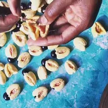 How to Clean Ackee