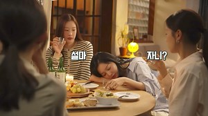 77K views · 2.8K reactions | {Making Film} HẬU TRƯỜNG BUỔI QUAY QUẢNG CÁO CỦA CHUM CHURUM CÙNG KIM JI WON  Chất liệu bạn gái Jiwonie trong chiếc video này….. 凉 | Kim Ji Won Vietnam • JIWONEDAYvn | Facebook