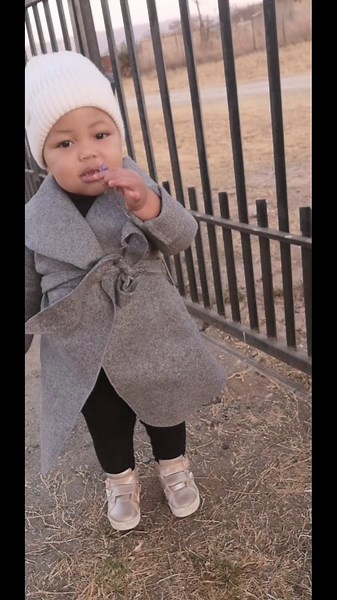 Melusi❤🥺 (@melusi_sibiya)’s videos with original sound - MJOLISI