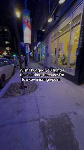 inniz- (@inniz)’s video of Missing You