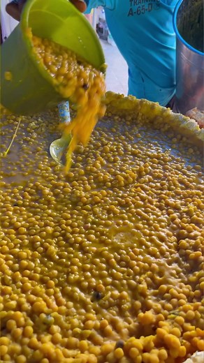 392K views · 5.4K reactions | Most famous dahi bhalle of ghaziabad | myfoodcrushh | Facebook