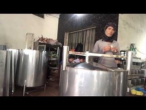 "Sunset Splendor: Exploring Nature's Evening Beauty Among the Trees"