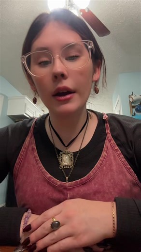 Part 3! We made it to Thursday! 💕