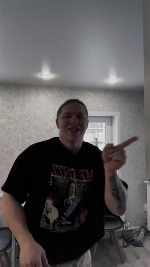 Заряд батареи 🔋 | my battery is getting low