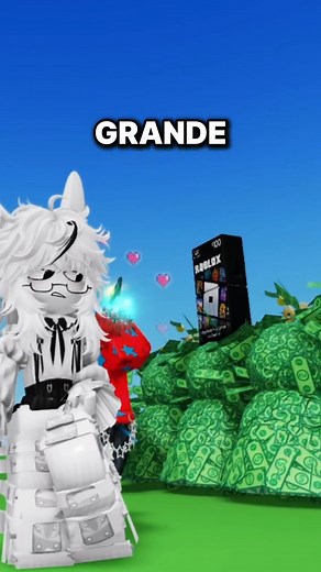 364K views · 10K reactions | el beso mas forzado que tuve濫 #roblox #zuuroblox | zuu roblox | Facebook