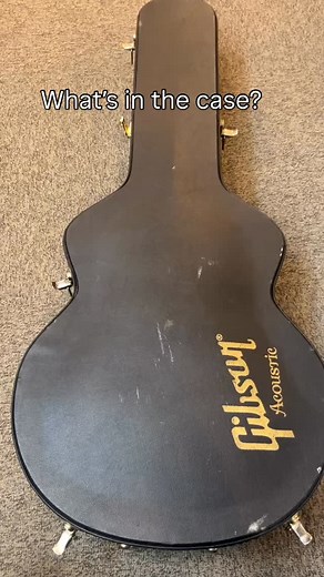 Now available, this 2012 Gibson SJ-200 Custom with Rosewood back and sides. Ready for the stage with a Fishman Ellipse Aura pickup system. Call or come by to check it out. #gibsonsj200custom #gibsonsj200 #gibson #guitarsofinstagram #vintageguitars #vintagegibson #acousticguitar | Austin Vintage Guitars