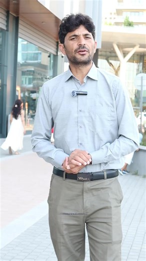 Story of an employee of #octafx trading broker and Tani Forex. interesting brave trader of the world. #learnwithtaniforex #taniforex #octaforex #octa