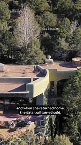 60K views · 346 reactions | New Mexico officials have announced the cause of death for actor Gene Hackman and his wife Betsy Arakawa, a week after they were found dead at their home in Santa Fe. | CBS Mornings | Facebook