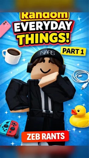Random things part 1 🥀 #rant #roblox #relatable
