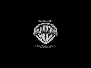 Amblin Entertainment/Distributed by Warner Bros. Pictures (HDR, 1985/2020)