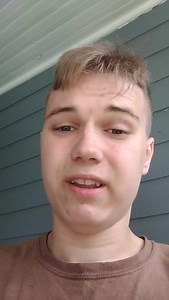 🎹🔥Another happy student - learned to play by ear using the Piano Superhuman course. Congrats on your progress so far!! Keep at it, love the attitude 🎹🔥 | Become a Piano Superhuman