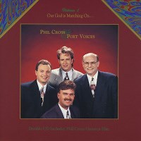 Love Beyond Measure by Poet Voices