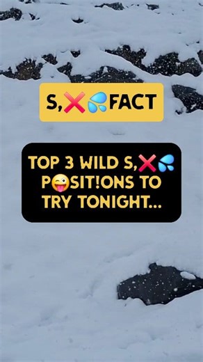 Top 3 wild..😜😜💦 #IntimacyTips #intimacy #pleasure #pleasurematters #romance #Romantic #intimacycoach . #Netflix #jenniferlopez #alexandradaddario #AngelinaJolie #MeganFox #margotrobbie #chrisevans #ChristianBale #AnneHathway #BrieLarson #ScarlettJohansson #elizabetholsen #JenniferLopez #JenniferAniston #JenniferLawrence #priyankachopra #fyp #datingtips #dating #datingadvice | Romance radiance love psychology