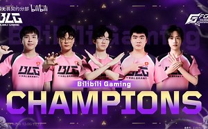 【Knight】（音量警告）天选小电视爆改全自动夸夸机 情绪价值一键拉满