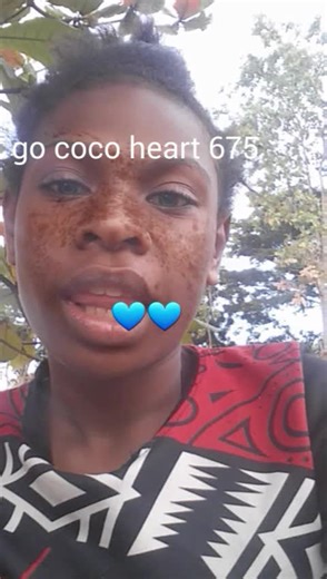 coco_heart_675 (@coco_heart_675)’s videos with original sound - AURA 乂 JACE