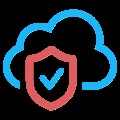 Salesforce Security & Permissions Management - Compare, Audit & Track Profiles, Permission Sets & User Access | Salesforce AppExchange