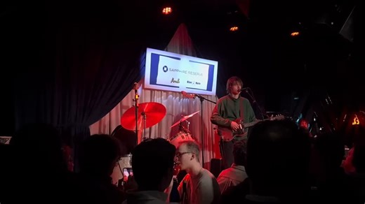 Post by Acervo Cameron Winter on X: suzanne