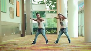 47K views · 313 shares | There are lots of ways to get a great workout. Zumba® is just more fun. | Zumba Fitness | Facebook