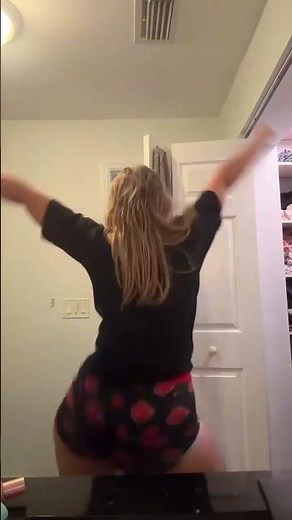 twerk compilation Best Big Booty Girls Twerking Compilation #twerk #twerking 7