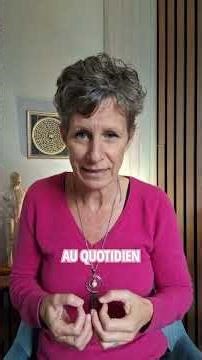 Advent Calendar 15/24 🎄 Cardamom