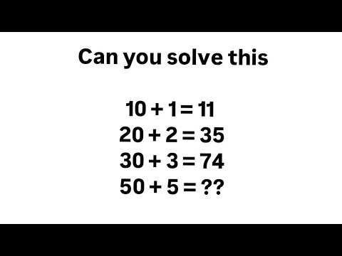 maths IQ question ❓ Daily Life knowledge is live with Ravi