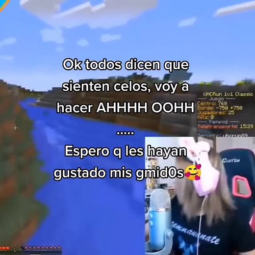 Top 10 Mejores ASMR Streamers en Twitch y YouTube