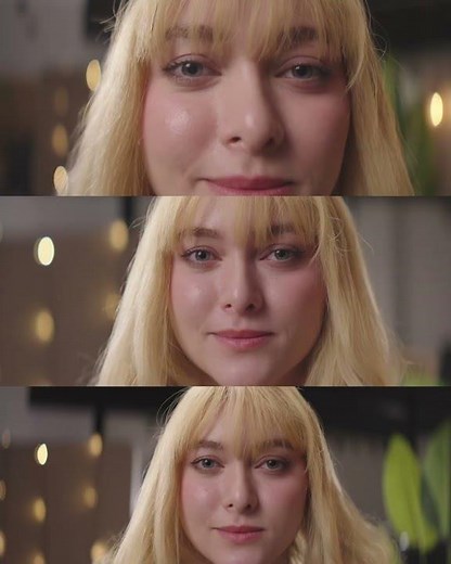 Blazar Viper 1.5X Full Frame Anamorphic Is Coming