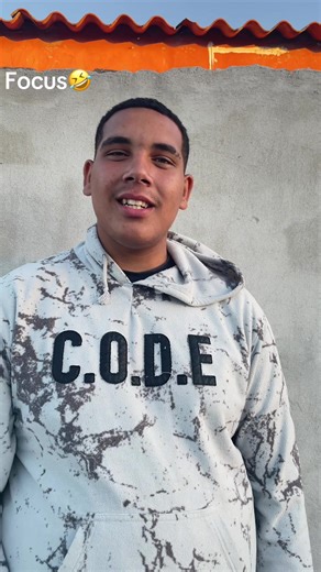 #fyppppppppppppppppppppppppppp #viraltiktok #crazylovers #kakmadwithcrazylovers