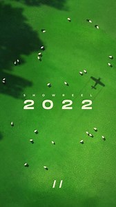 PARALLEL STUDIO on Instagram: "We are happy to share our 2022 Showreel!   . . . . . . . . #animation #motion #motiondesign #3d #parallelstudio #showreel #2022"