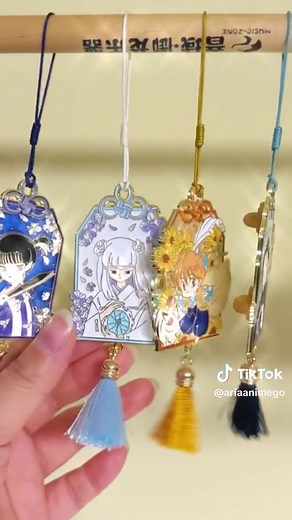 🥹🥹In fact .I think the original art style of Inuyasha is very beautiful 💕💕 #anime #animes #inuyasha #inuyashaanime #inuyashaedit #animeitem #animecollections #fyp #fypシ #foryou #foryoupage