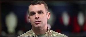 On 4 March 2020 a team from 3 Regiment Royal Logistic Corps will attempt to smash the official Guinness World Records for the longest vehicle pull in 12 hours. The attempt, which takes place at Blenheim Palace will require the team pull a 4000lb van in excess of 9km. The attempt is being supported by DHL Parcel UK and the Regt aims to raise funds for mental health charity Mind and the ABF The Soldiers' Charity The attempt also aims to highlight the #ArmyConfidence recruiting campaign. Watch the 