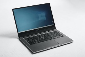 デル(DELL)とデルテクノロジーズ(Dell Technologies),EMCの違いと関係とは？ | Gadgeblo