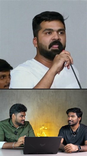 DSA - Data Structure Algorithm