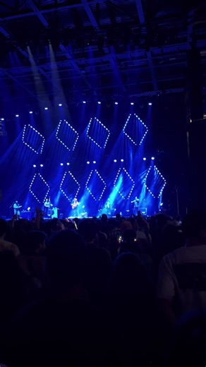 Billy Strings “All Time Low” Athens, GA 2/6/2026 #billystrings #bmfs #wsp #alltimelow #