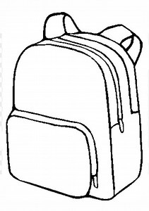 Coloring Pages | Coloring Pages Download