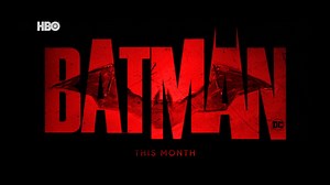 One of the most iconic fictional characters in the world, Batman has dedicated his life to an endless crusade, a war on all criminals in the name of his murdered parents, who were taken from him when he was just a child. Catch Batman all month long on HBO Max! | Flow | Facebook