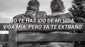 Maluma El amor de mi vida | Amamos la musica