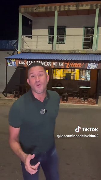 Los Caminos De La vida💛 (@loscaminosdelavida02)’s videos with sonido original - Los Caminos De La vida💛