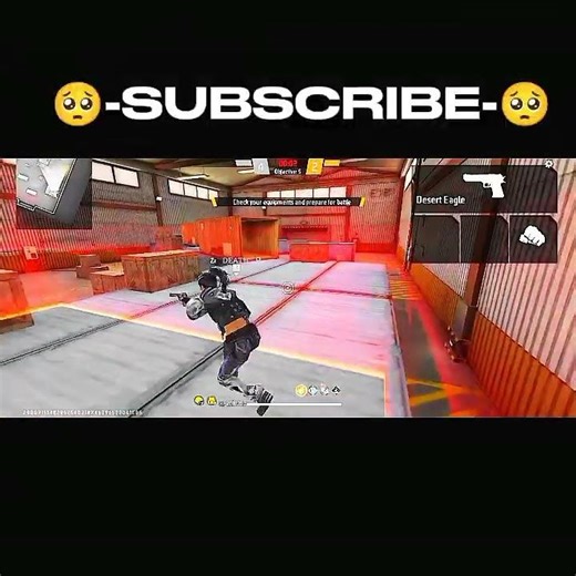 Please please please💔🥺 guys skip mat karna ,#garenafreefire #freefire #shorts