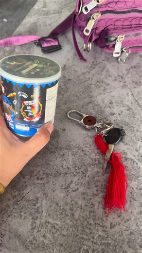 វីដេអូ​របស់ TSL5517 (@tsl5517) ជាមួយ original sound - sleepboymusic - P.SY